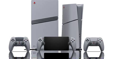 潛龍|IGN評選PlayStation 30周年百大遊戲，《潛龍諜影》被盛讚「永。